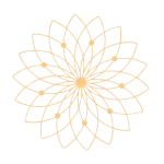 Costa+del+sol+logo-trans